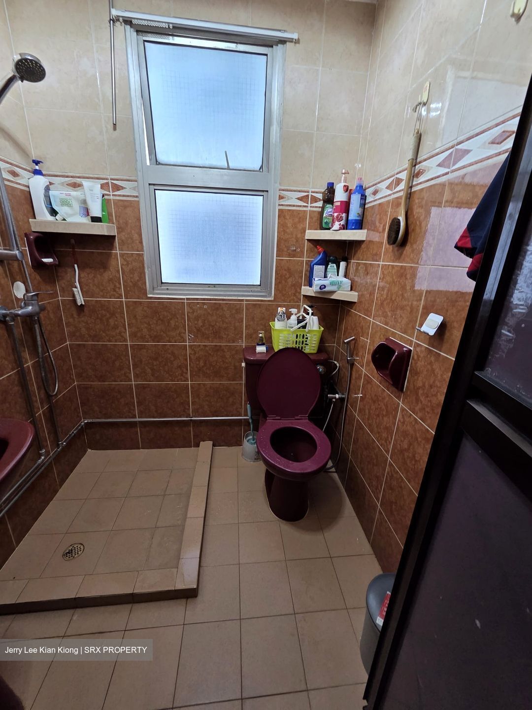 Ava Towers (D12), Apartment #551643631